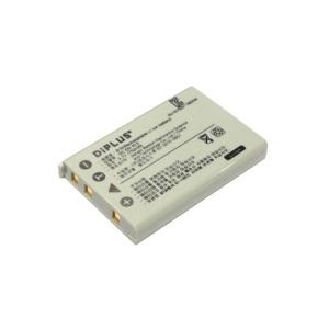 니콘 EN-EL5 배터리 P6000 P5100 P5000 P530 P520 P510 P500 P100 P90 P80 P4 P3 S10