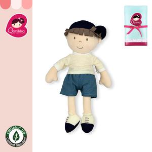 [기타][보니카] 제스퍼보이 인형