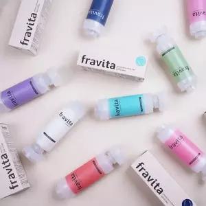 [프레비타][6개월세트] 비타민 샤워필터 3개 선택 (수압상승 샤워기헤드 무료)