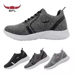 BFL 가벼운 발편한 런닝화 경량 니트 운동화 워킹화 신발 2002