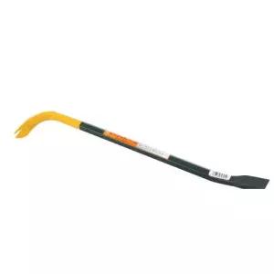 OH(오에이치) 육각빠루L형 지렛대 철거작업 못뽑기 바라시 RL-900