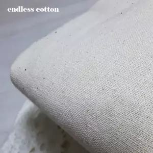 대폭 면원단 20수 광목생지원단 광목천 배경천 두꺼운천 실습천