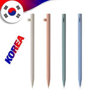 국산/코리아니들볼노크빈티지볼펜/독일잉크/볼펜