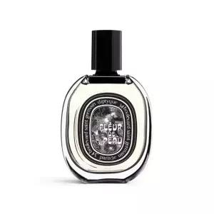 [딥디크]딥티크 플레르 드 뽀 EDP 75ml + 딥티크 쇼핑백