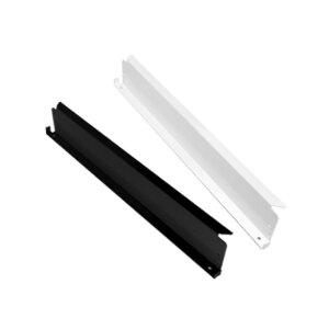 스피드랙 부품 보강대 / 합판 휨 방지