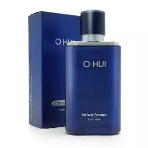 오휘 마이스터 포맨 프레쉬 로션 110ml 에멀젼