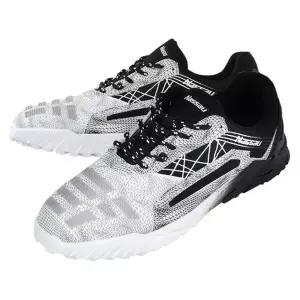 NS 큐스팩트 족구화 TS300 뱀프돌기패치