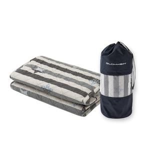 글루바인 다용도 멀티매트 GKEM-2033, 45x135, 1개