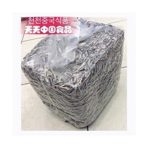 [천천중국식품]볶은 해바라기씩(고소한맛)5kg