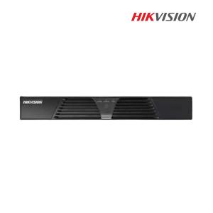 씨씨티비이몰 하이크비전 8채널 아날로그 SD DVR CCTV 녹화기 DS-7208HI-E1