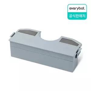 [3i POP] 에브리봇 로봇청소기 리튬 이온 배터리_미스티블루