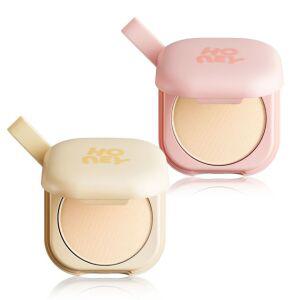 입큰 뉴이스트 허니 팩트(신형) 본품