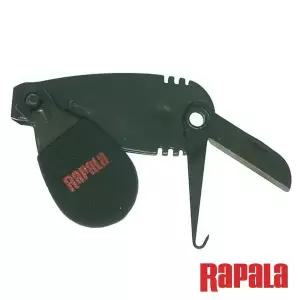 [팜피싱] 라팔라 피싱 클립퍼/FISHING CLIPPER