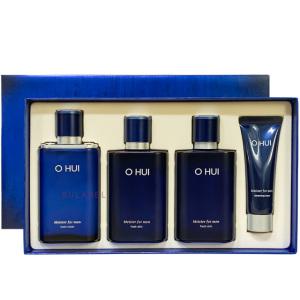 오휘 마이스터 포맨 프레쉬 3종 기획세트