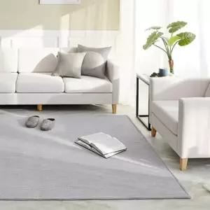 아트박스 엘르비 나르샤 3중직 니트 스타일 러그 170x230cm