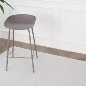 투에이치카페트 영국 투톤 모던 카페트 160X240cm