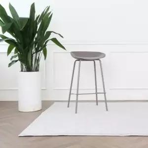 투에이치카페트 영국 투톤 모던 카페트 150X200cm