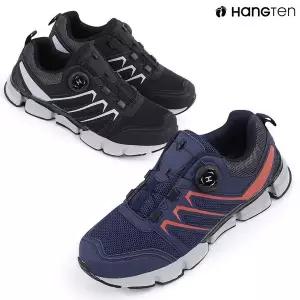 [하프클럽/보그샷]행텐 HT-882 남성용 다이얼락 경량 워킹화 가벼운 운동화