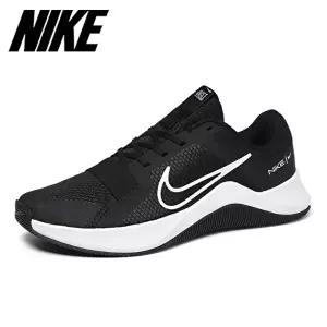 [나이키]나이키 MC 트레이너2 검흰 남성 트레이닝 운동화 DM0823-003