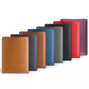 갤럭시북6 프로 35.6cm/14인치 베이직 슬리브 파우치