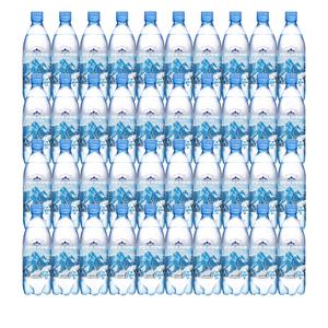 동원 미네마인 스파클링워터 플레인 500ml 40병