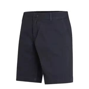 [탑보이][탑보이] 베이직 면 스판 4부 반바지 (JW557)