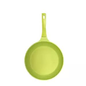 아보카도 프라이팬 28cm