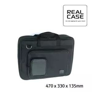 [스쿨뮤직]Real Case - ECS Light Advanced
