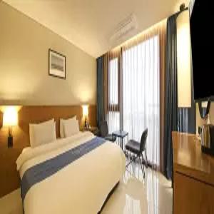 [전남] 목포 오션스테이호텔(전남모텔/목포모텔)