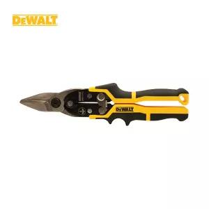 디월트 DWHT14675 항공가위 (직선)