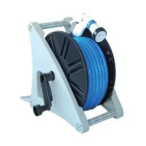 한일 호스릴 물호스 세차호스릴 HH-020 (20M)