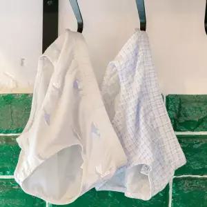 [보리보리/아이러브제이]아기상어 남아 팬티 2종 SET HQFPA11