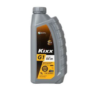 엔진오일 앵글체인톱날 오일 전기톱 윤활유 기계톱 체인톱 핸드그라인더