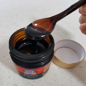 홍삼선물 100% 본사정품 정관장홍삼 홍삼진고 250g 2개