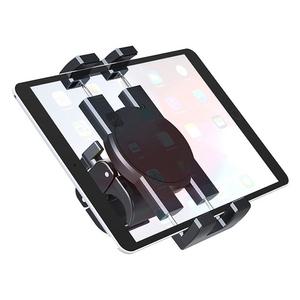 디메드 Z폴드3 4 5 6 7 자전거 오토바이 와이드 흡착 거치대