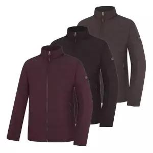 [대구백화점] [콜핑]스포캔 겨울 등산 남성 구스다운 자켓(KUJ6850M 004 6820M 전용)