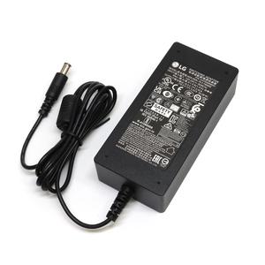 정품 LG전자 노트북 충전기 어댑터 19V 3.42A 65W (6.5) A12-065N2A