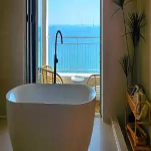 [인천] 인천 웨스턴 그레이스(인천모텔/중구모텔/중구인천 웨스턴 그레이스)