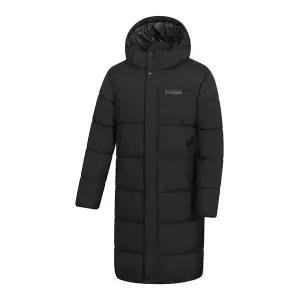 [하프클럽/콜핑]콜핑 공용 겨울 웰론 롱패딩자켓 바라클 KTO8557U