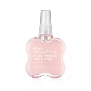 더페이스샵 올오버 퍼퓸미스트 01호 시크릿블룸 120ml