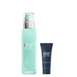 [롯데백화점]비오템 [LT] 아쿠아파워 어드밴스드 젤 PRO 세트 (+포스 수프림 젤 20ML)