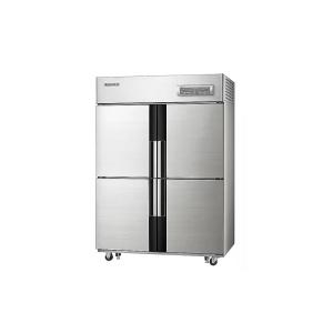 삼성 업소용 냉동고 1053L CFF-1144