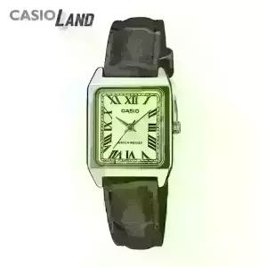 카시오 LTP-V007L-7B2DF
