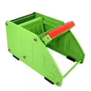 HY 걸레 짤순이 탈수기 빨래용품 걸레짤순이 세탁용품