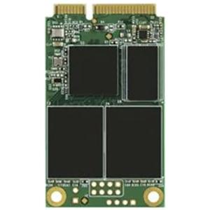 트랜센드 MSA230S mSATA (512GB)