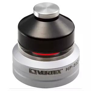 버텍스 하이트프리세터 HP-50ZM 5403859 50mm