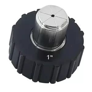 블랙다이아몬드 확관기다이스 13116 25.4mm 2502593