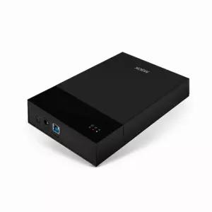 유니콘정보시스템 UNICORN HDD-K3 (6TB) 3.5 리퍼하드