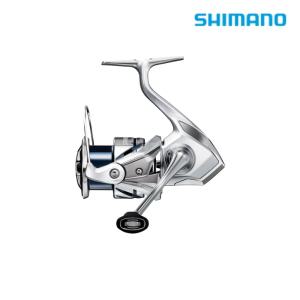 시마노 23 스트라딕 C5000XG 스피닝릴 루어낚시 거상