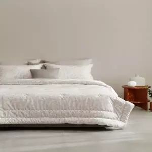 [롯데백화점]알레르망 폴밍 차렵이불 싱글